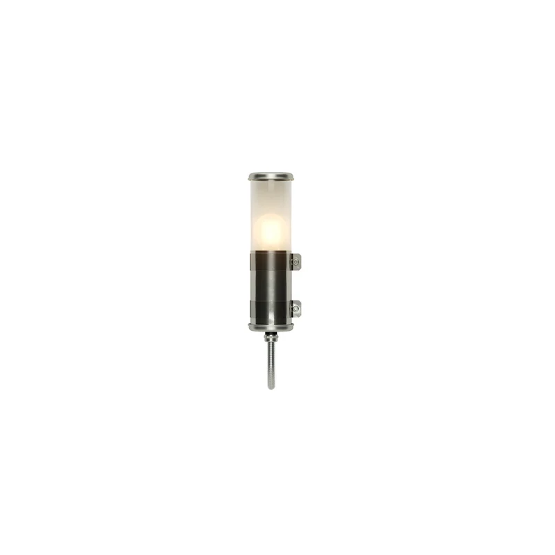 Sammode Bendz Wall Lamp