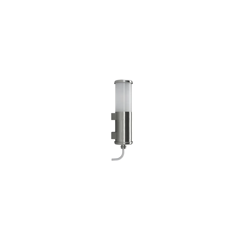 Sammode Bendz Wall Lamp
