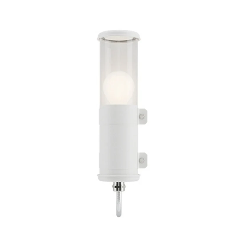 Sammode Bendz Wall Lamp
