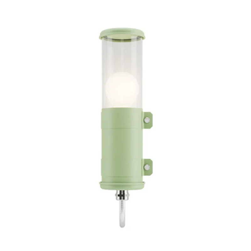 Sammode Bendz Wall Lamp