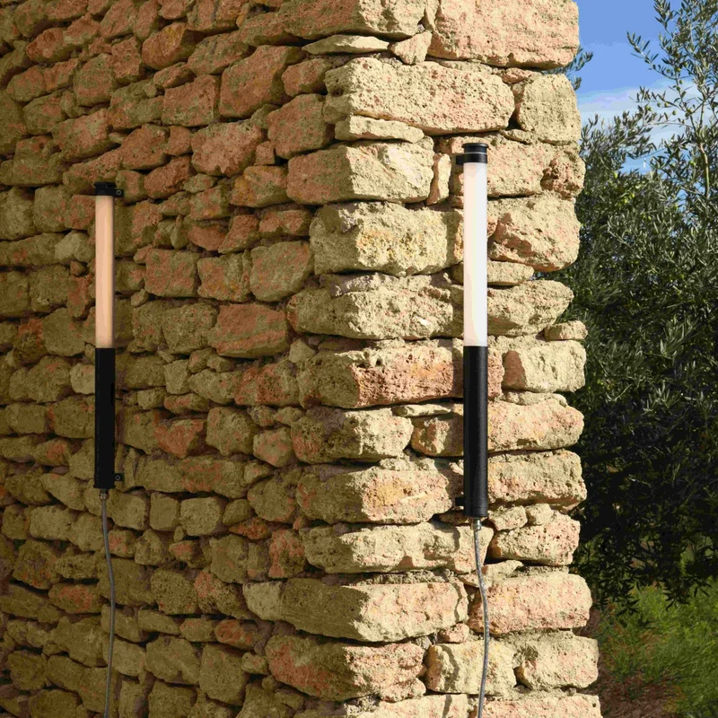 Sammode Mondrian Wall Lamp