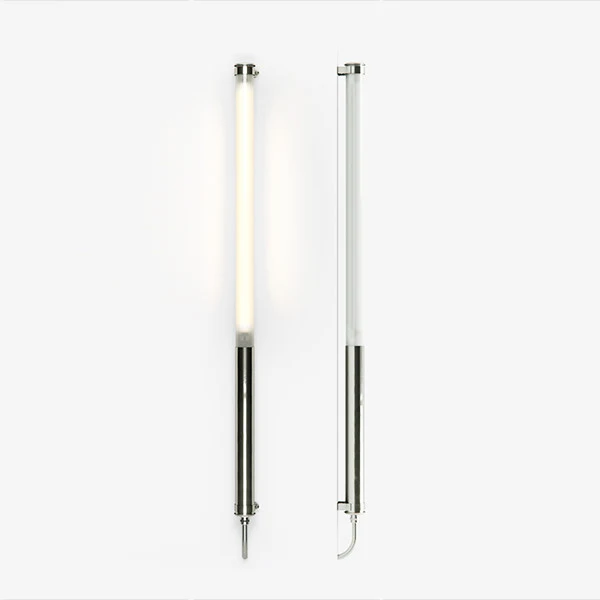 Sammode Mondrian Wall Lamp