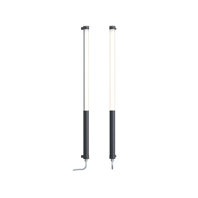 Sammode Mondrian Wall Lamp