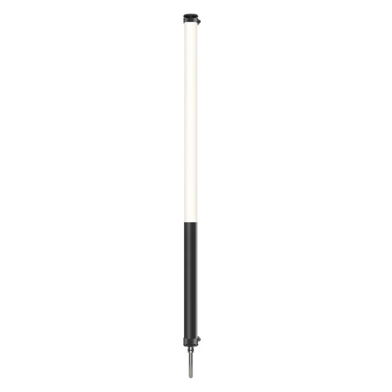 Sammode Mondrian Wall Lamp