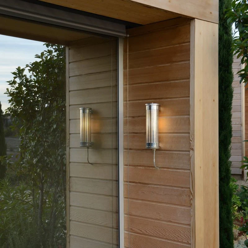 Sammode Gude Wall Lamp