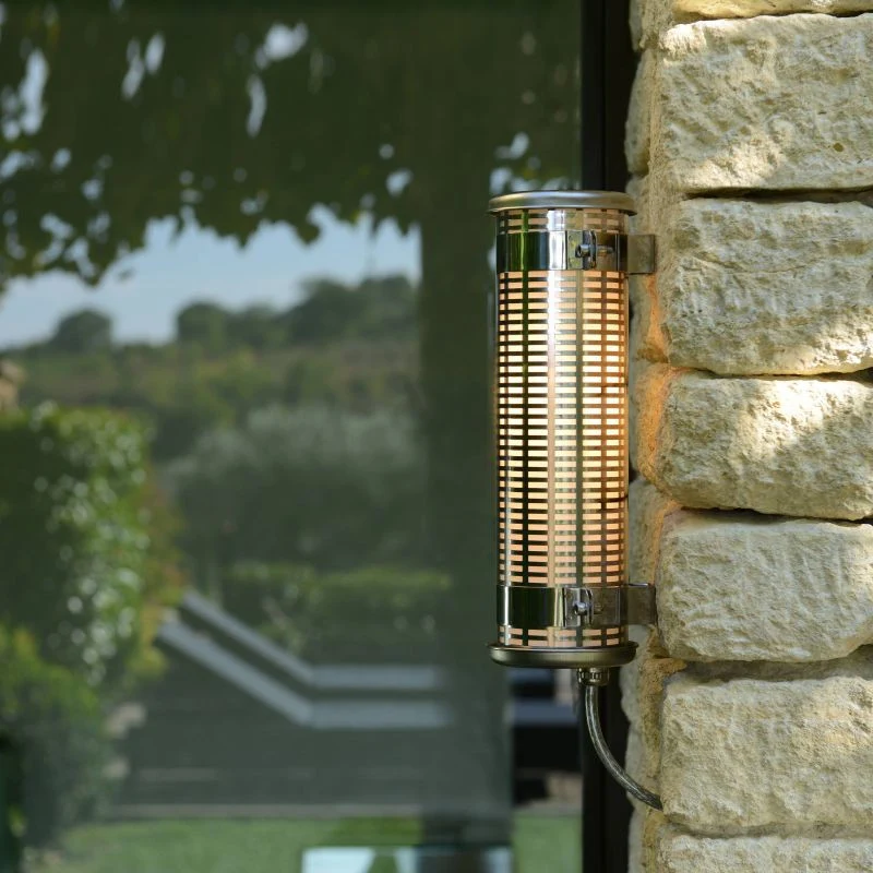 Sammode Gude Wall Lamp