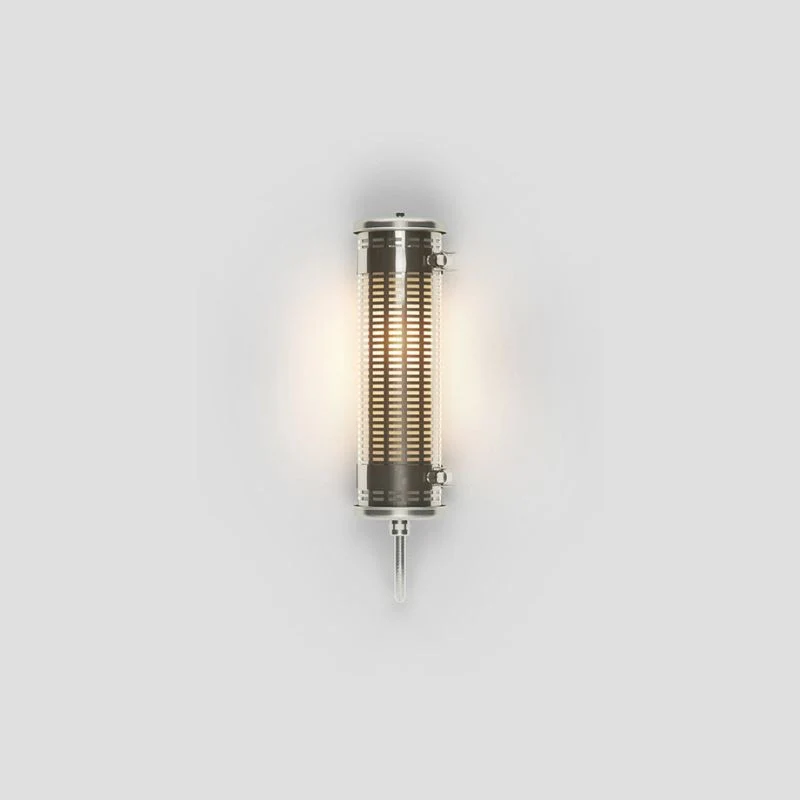 Sammode Gude Wall Lamp