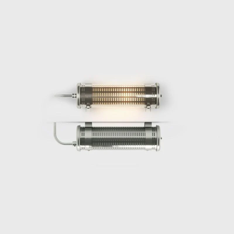 Sammode Gude Wall Lamp