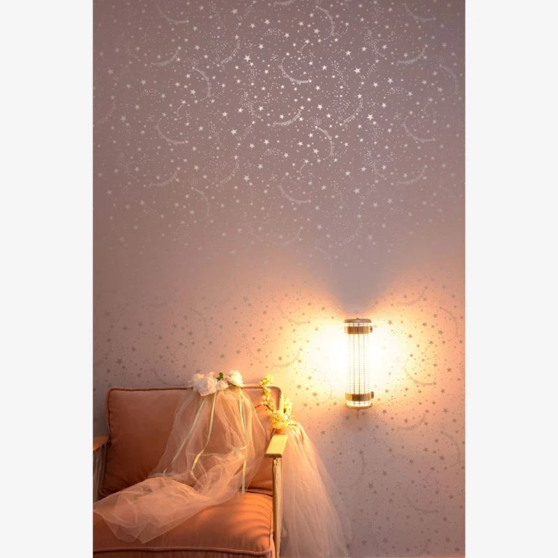 Sammode Gude Wall Lamp