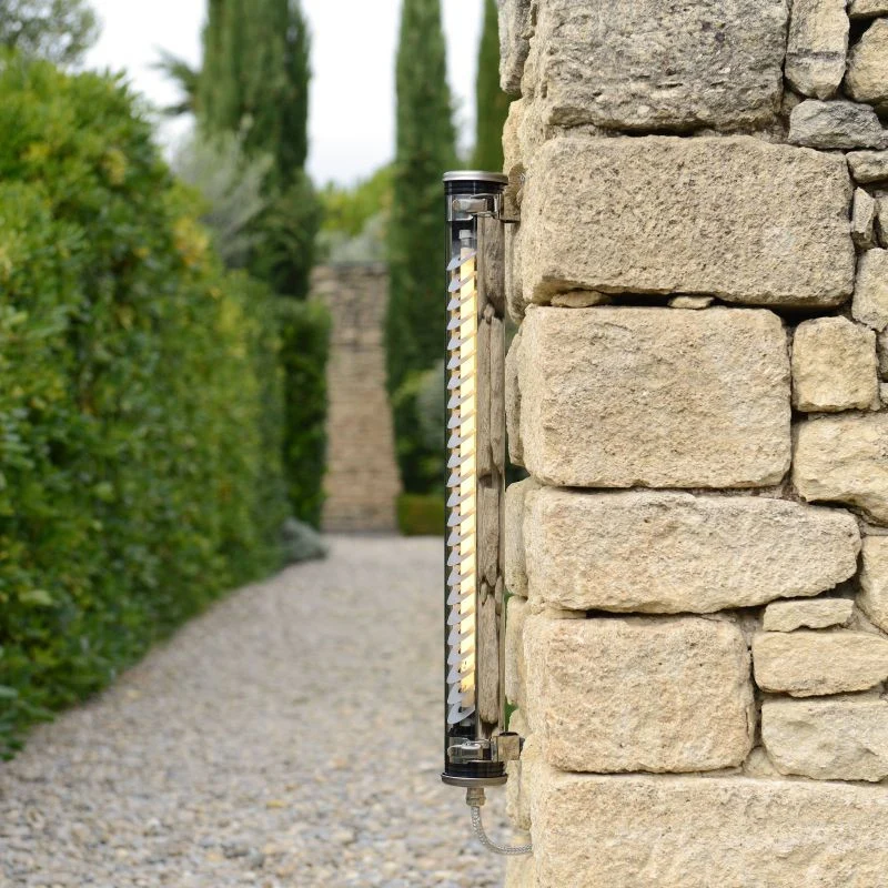 Sammode Elgar Wall Lamp