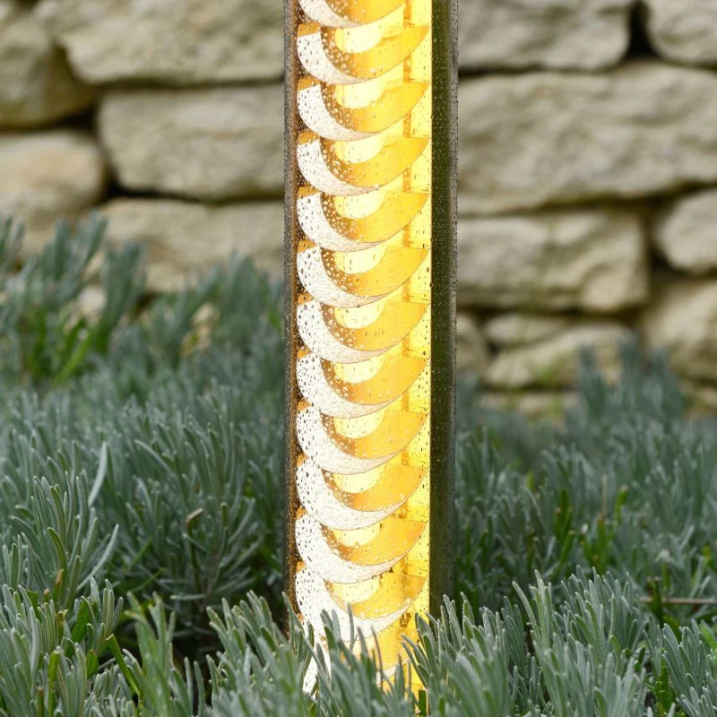 Sammode Elgar Wall Lamp