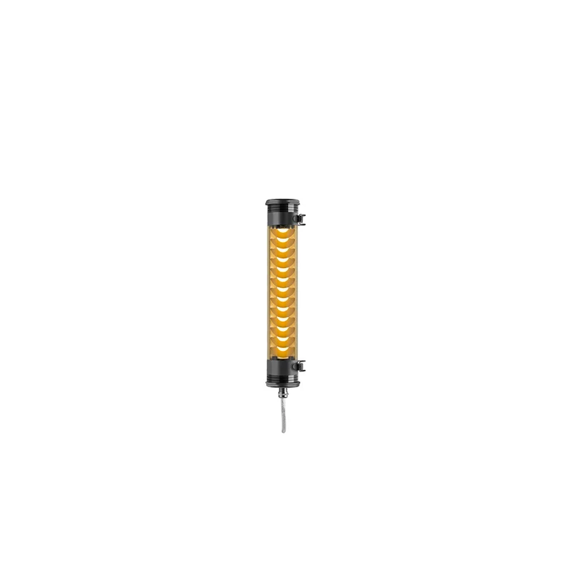 Sammode Elgar Wall Lamp