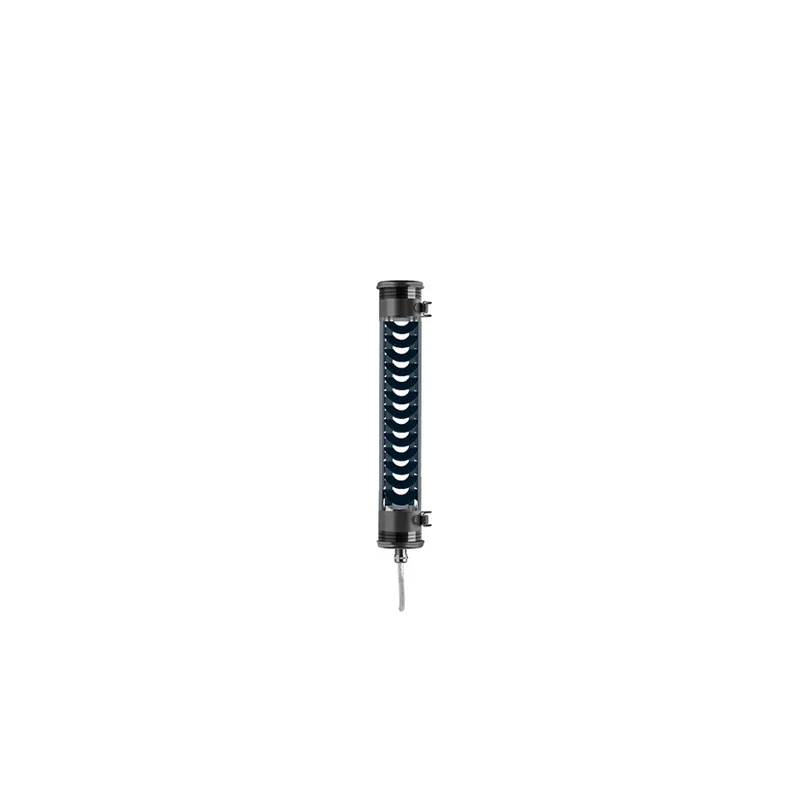Sammode Elgar Wall Lamp