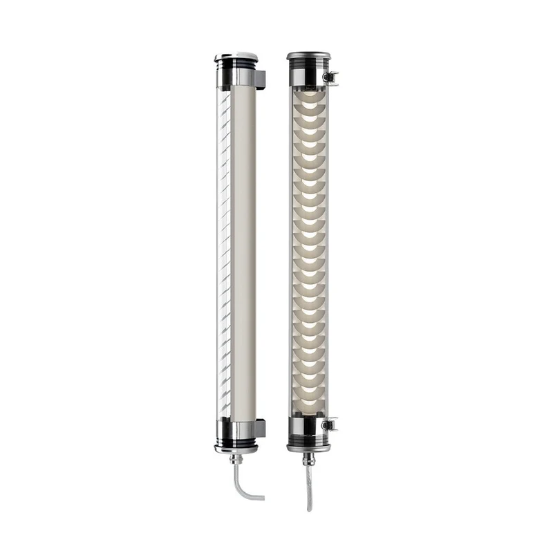 Sammode Elgar Wall Lamp