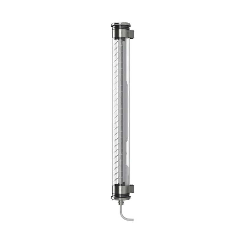 Sammode Elgar Wall Lamp
