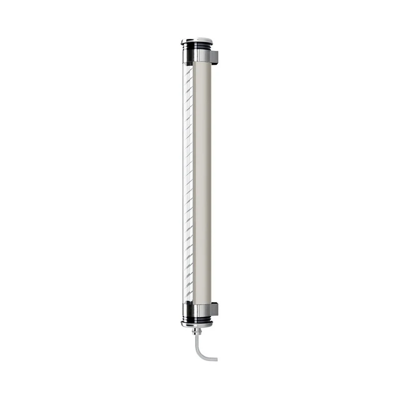 Sammode Elgar Wall Lamp