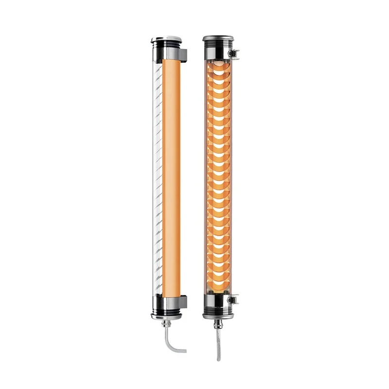Sammode Elgar Wall Lamp