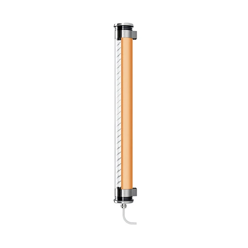 Sammode Elgar Wall Lamp
