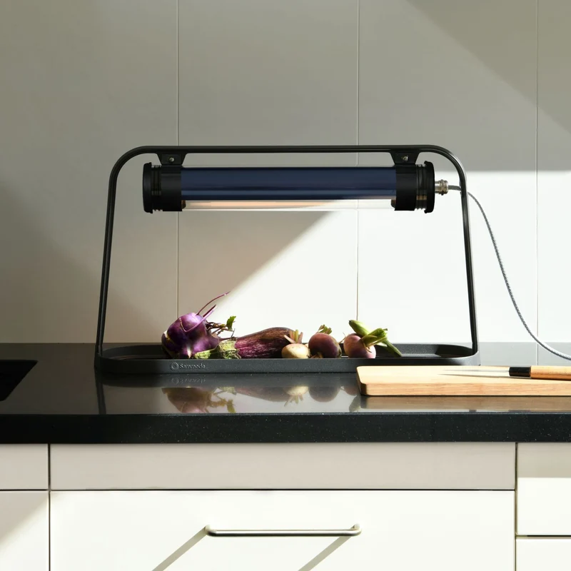 Sammode Astrup