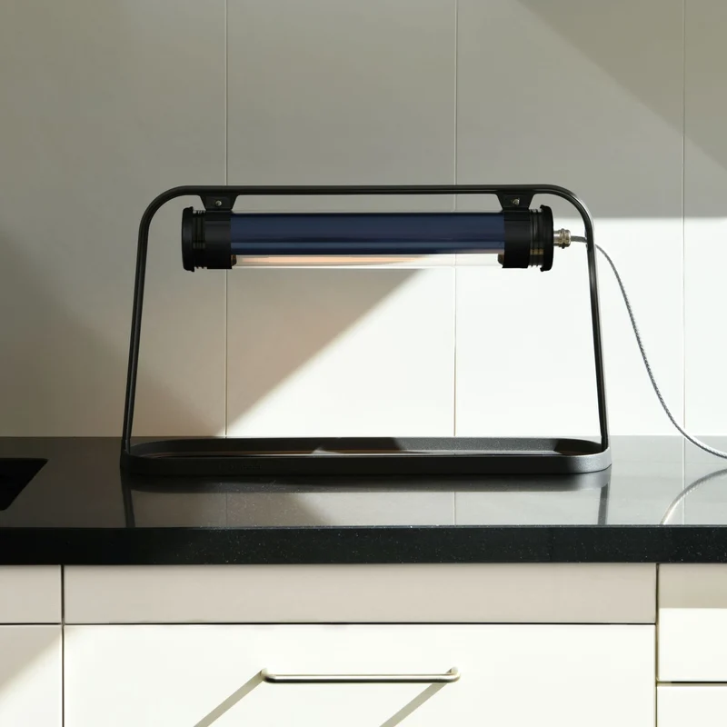 Sammode Astrup