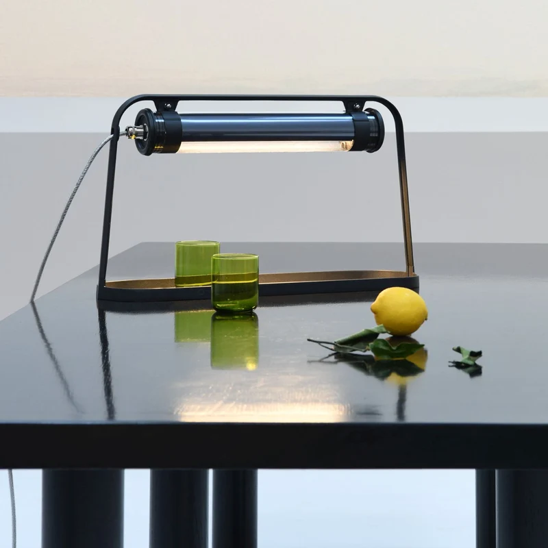 Sammode Astrup