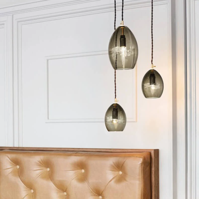 Northern Unika Pendant Lamp