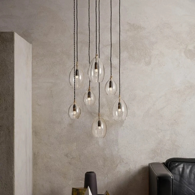 Northern Unika Pendant Lamp