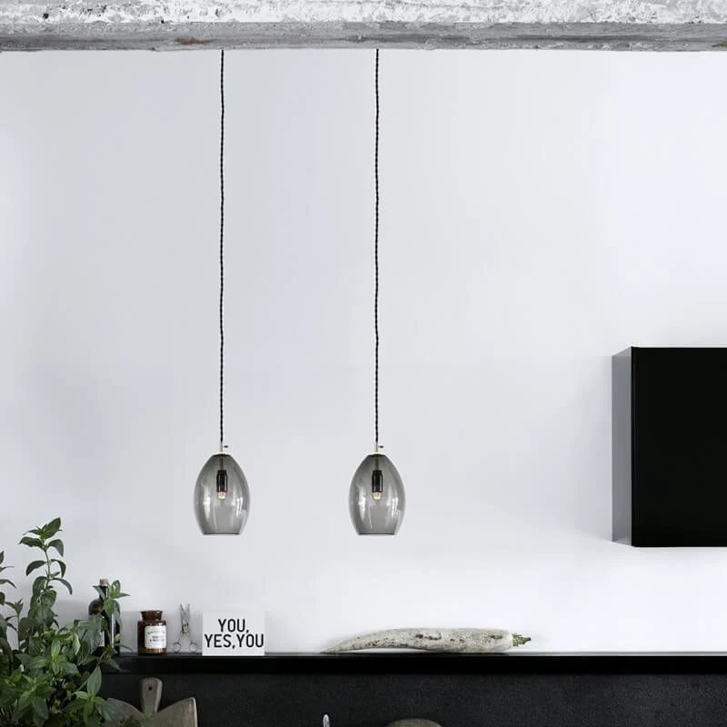 Northern Unika Pendant Lamp