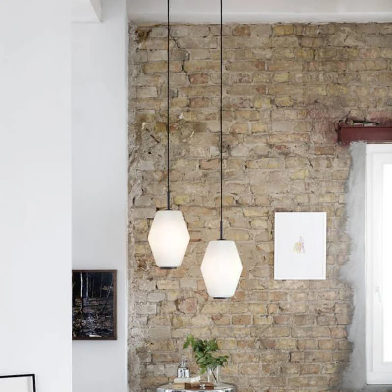 Northern Dahl Pendant Lamp