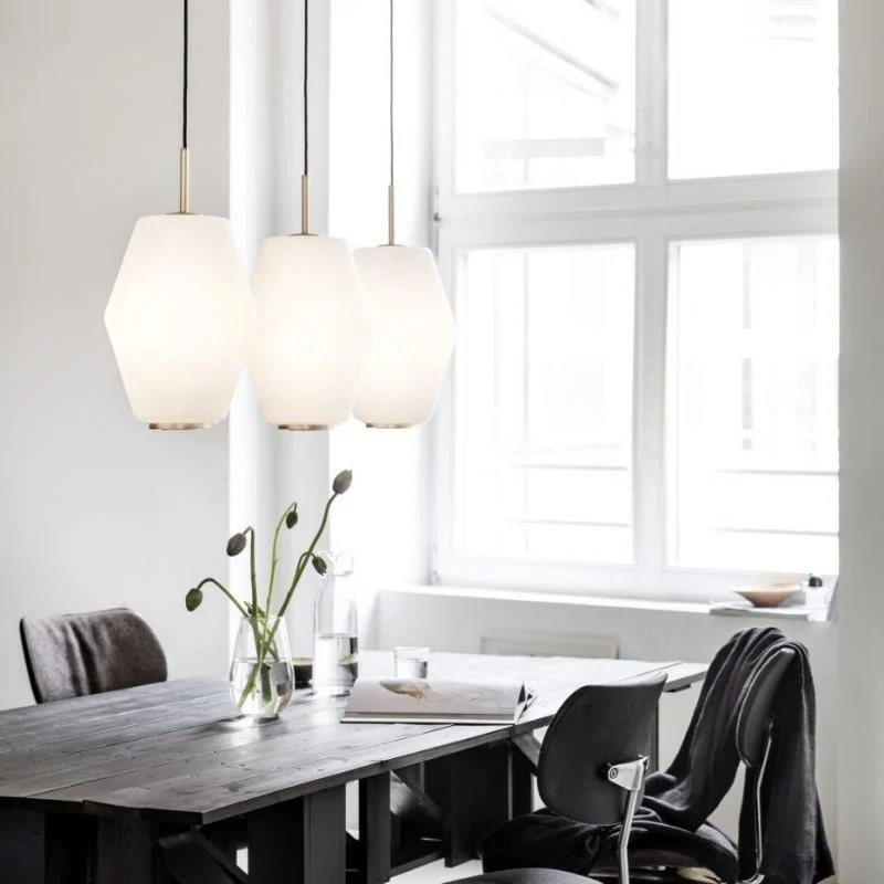 Northern Dahl Pendant Lamp