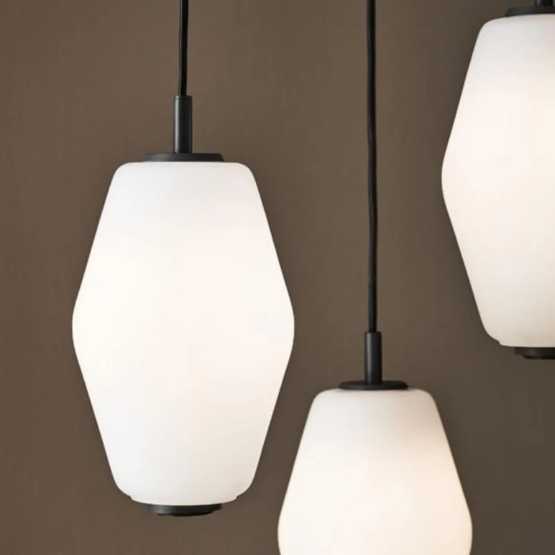 Northern Dahl Pendant Lamp