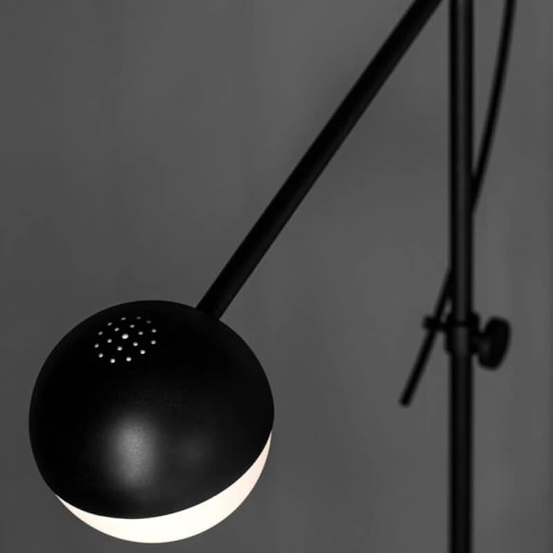 Northern Balancer Floor Lamp
