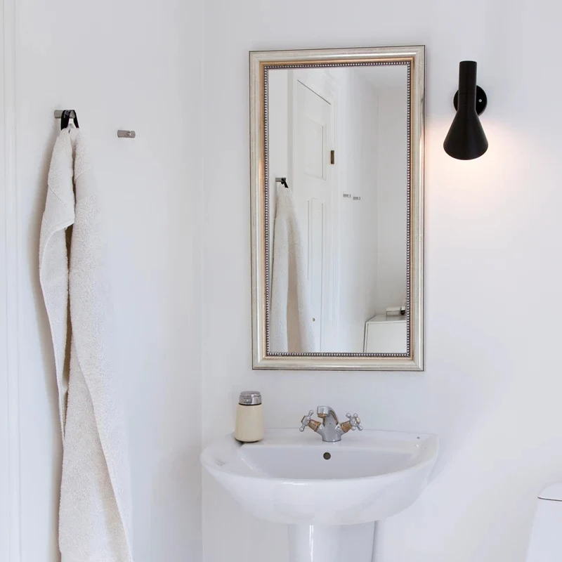 Louis Poulsen AJ Wall Lamp