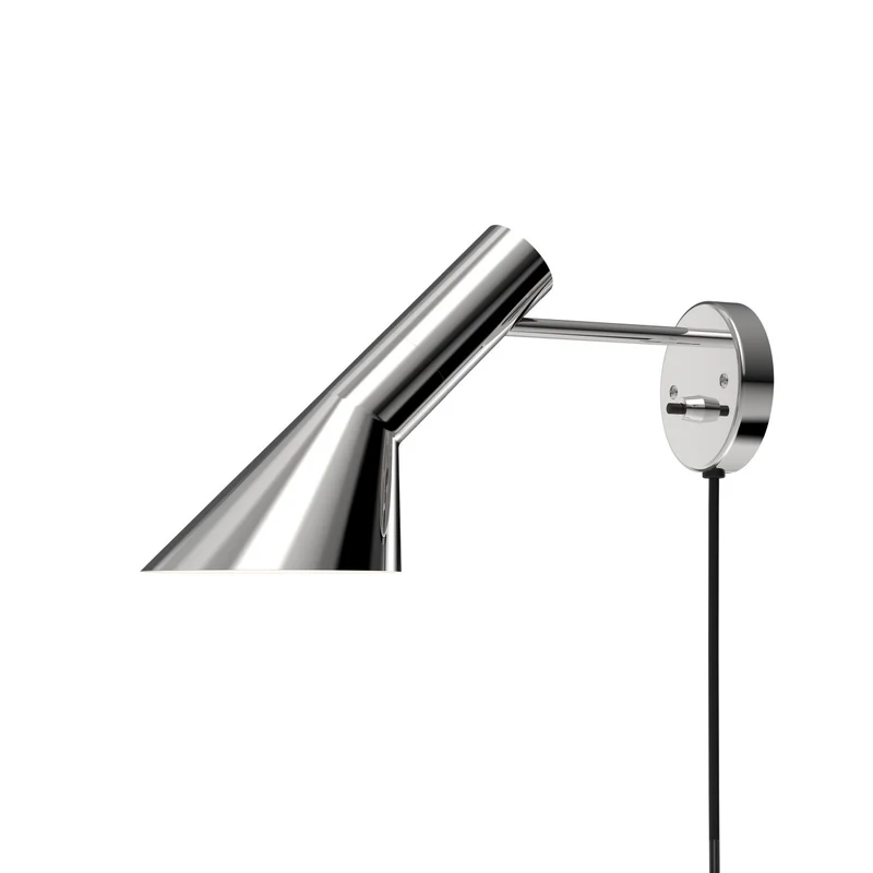Louis Poulsen AJ Wall Lamp