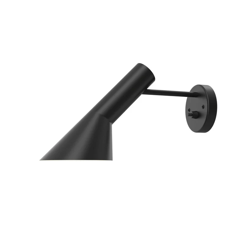 Louis Poulsen AJ Wall Lamp