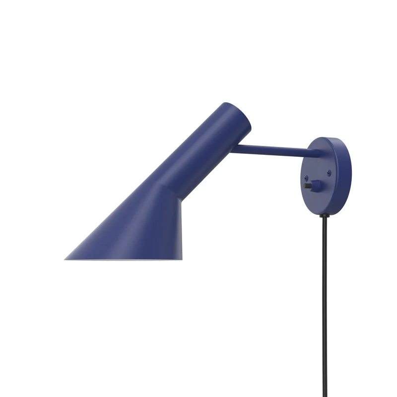 Louis Poulsen AJ Wall Lamp