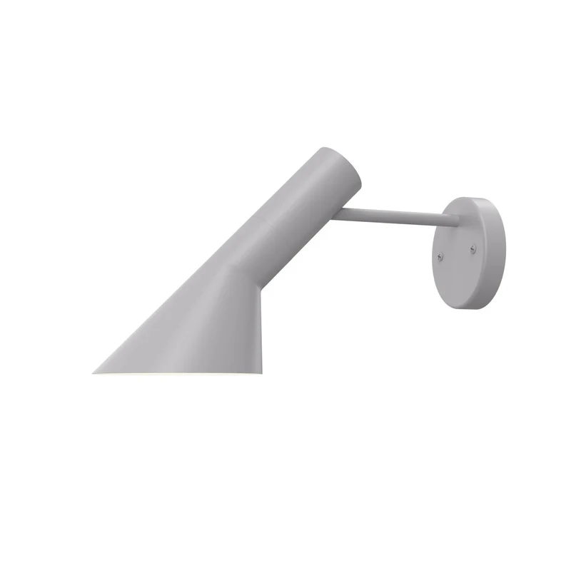 Louis Poulsen AJ Wall Lamp