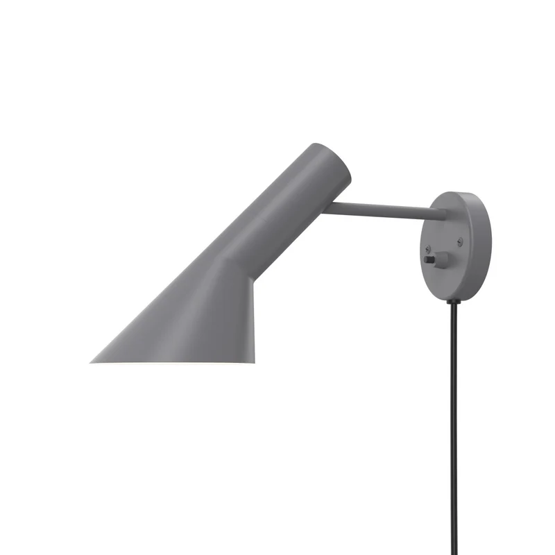 Louis Poulsen AJ Wall Lamp