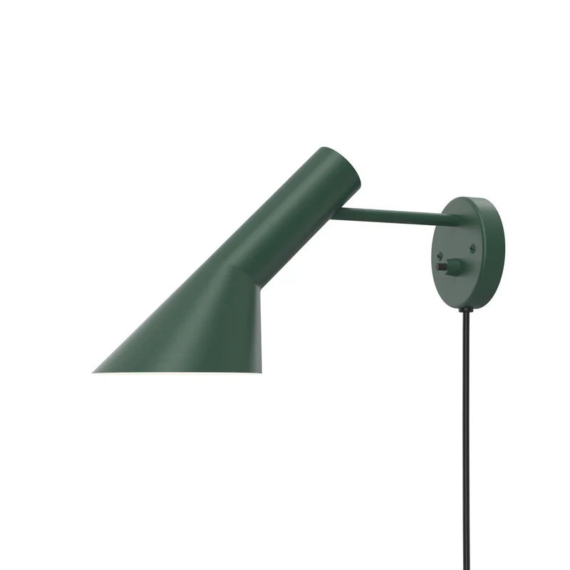 Louis Poulsen AJ Wall Lamp