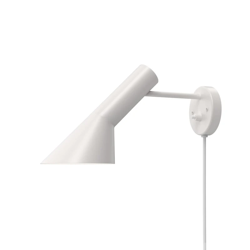 Louis Poulsen AJ Wall Lamp