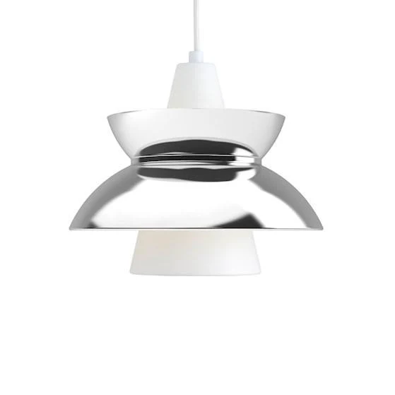 Louis Poulsen Doo-Wop Pendant