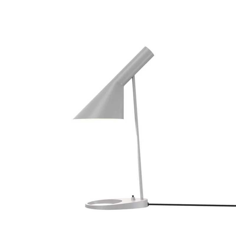 Louis Poulsen AJ Table Lamp