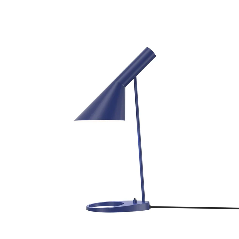 Louis Poulsen AJ Table Lamp