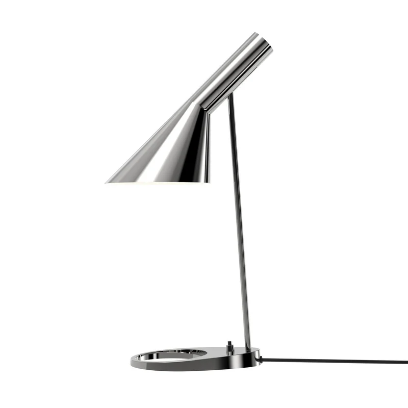 Louis Poulsen AJ Table Lamp