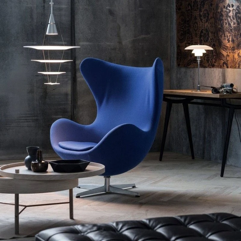 Louis Poulsen PH 4/3 Table Lamp