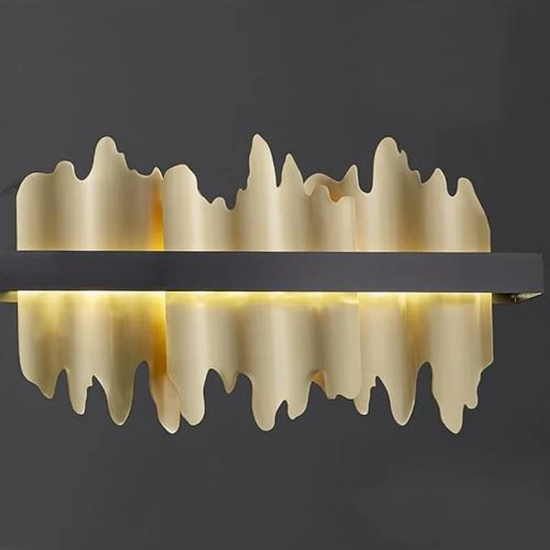 Lustre Contemporain Salle A Manger