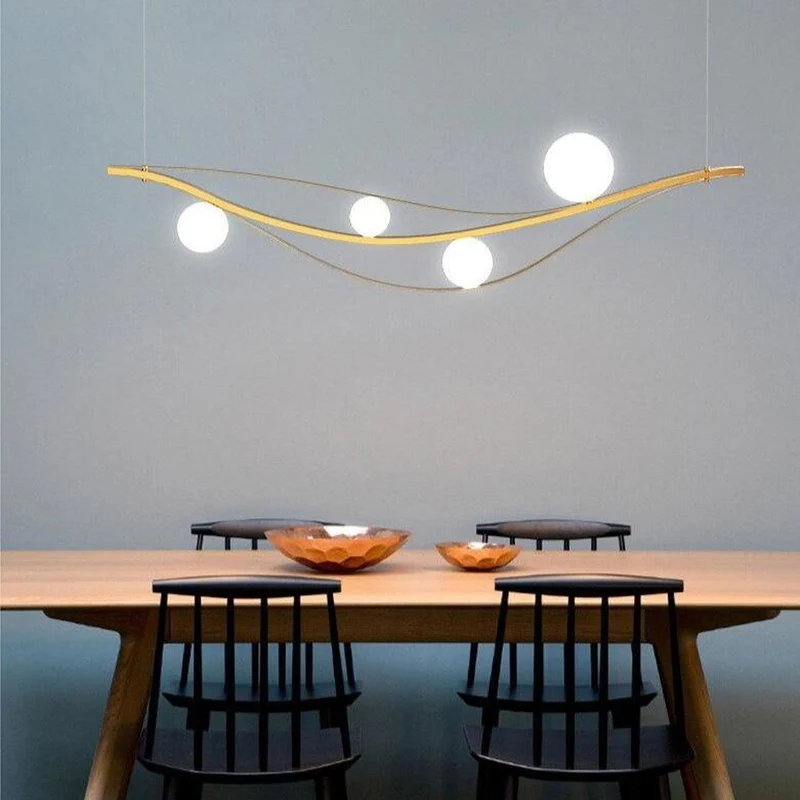 Lustre De Luxe Pas Cher