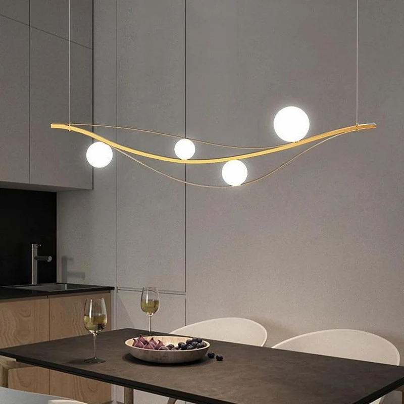 Lustre De Luxe Pas Cher