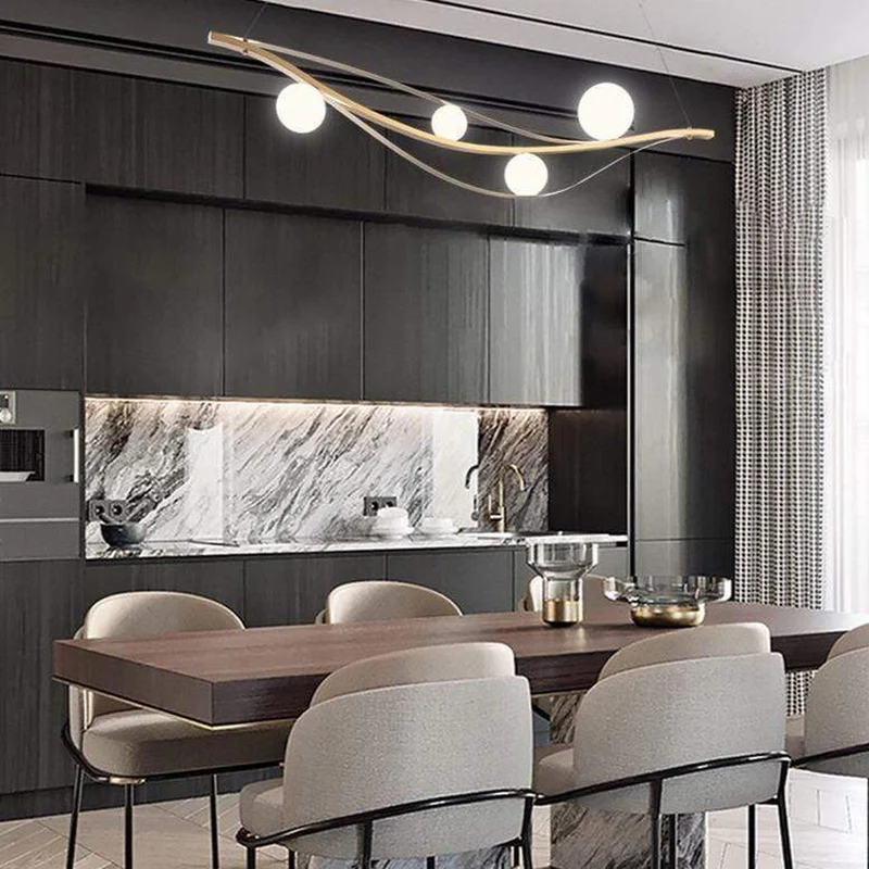 Lustre De Luxe Pas Cher