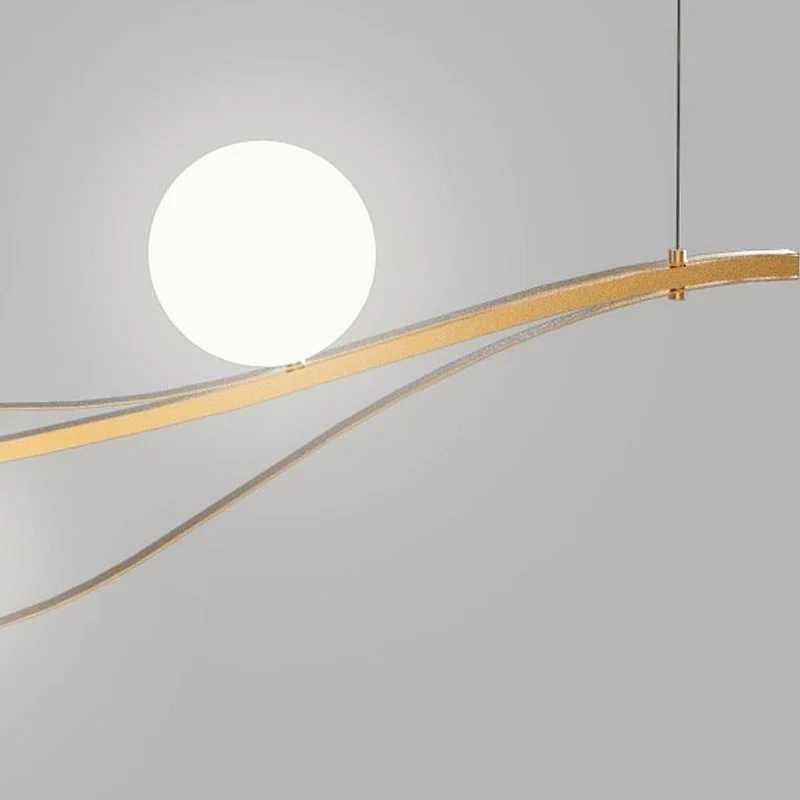 Lustre De Luxe Pas Cher